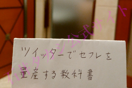 膣中への刺激に病みつきになった、ほとんど経験のない25歳