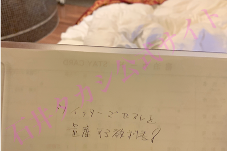 140センチ台看護士ムッチリボディ、可愛らしいあえぎ声で全身をヒクヒク！